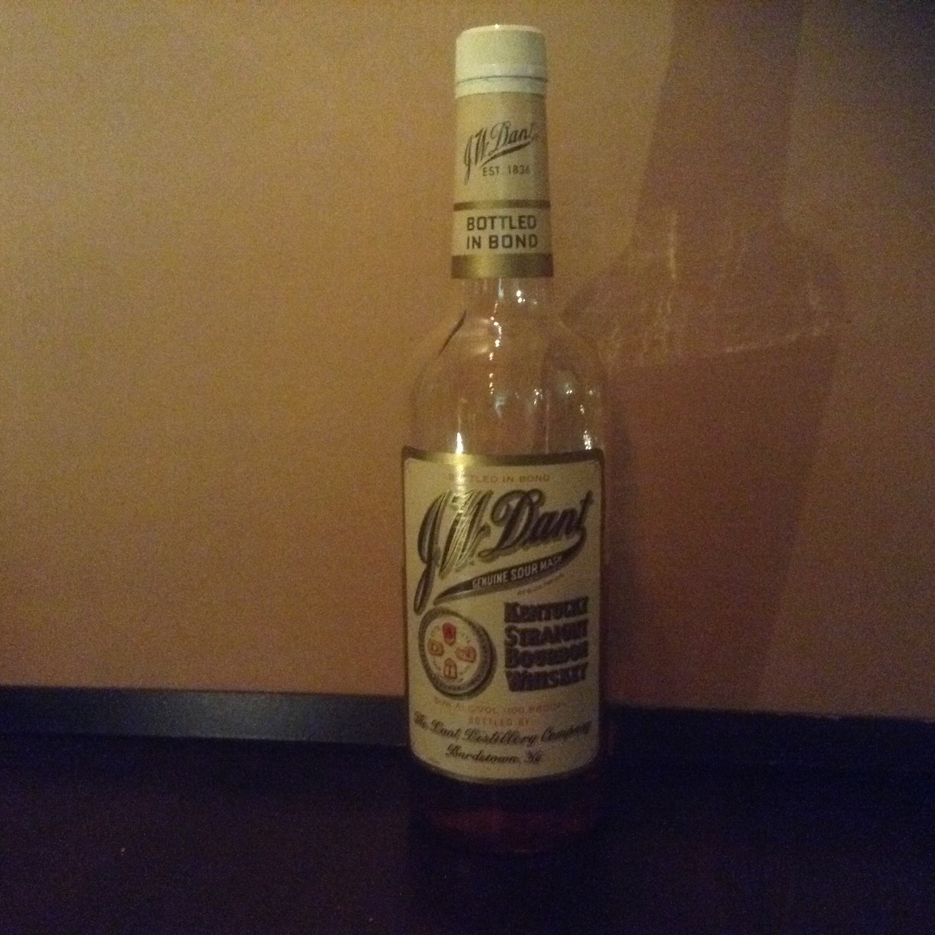 J.Wダント サワーマッシュ 【公式通販】